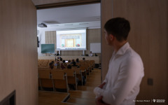 2026-06-03-Dżemik-2026-fot-Dariusz-Piekut-PB
