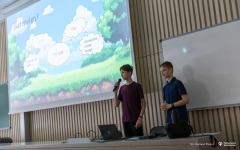 2026-06-03-Dżemik-2026-fot-Dariusz-Piekut-PB