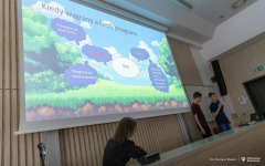 2026-06-03-Dżemik-2026-fot-Dariusz-Piekut-PB
