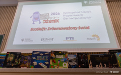 2026-06-03-Dżemik-2026-fot-Dariusz-Piekut-PB