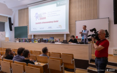 2026-06-03-Dżemik-2026-fot-Dariusz-Piekut-PB