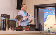 2026-06-03-Dżemik-2026-fot-Dariusz-Piekut-PB