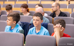 2026-06-03-Dżemik-2026-fot-Dariusz-Piekut-PB