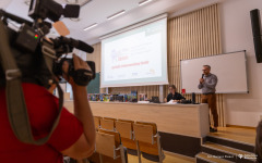 2026-06-03-Dżemik-2026-fot-Dariusz-Piekut-PB