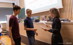 2026-06-03-Dżemik-2026-fot-Dariusz-Piekut-PB