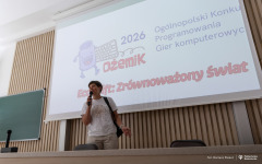 2026-06-03-Dżemik-2026-fot-Dariusz-Piekut-PB