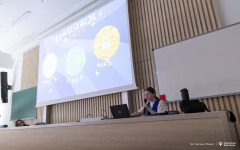 2026-06-03-Dżemik-2026-fot-Dariusz-Piekut-PB