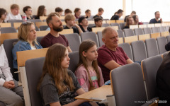 2026-06-03-Dżemik-2026-fot-Dariusz-Piekut-PB