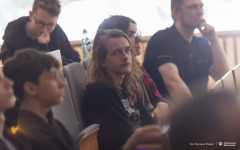 2026-06-03-Dżemik-2026-fot-Dariusz-Piekut-PB