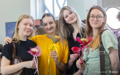 2026-03-06-Dzień-Kobiet-i-Mężczyzn-fot-Dariusz-Piekut-PB