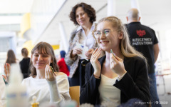 2026-03-06-Dzień-Kobiet-i-Mężczyzn-fot-Dariusz-Piekut-PB