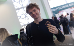 2026-03-06-Dzień-Kobiet-i-Mężczyzn-fot-Dariusz-Piekut-PB