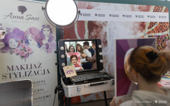 2026-03-06-Dzień-Kobiet-i-Mężczyzn-fot-Dariusz-Piekut-PB