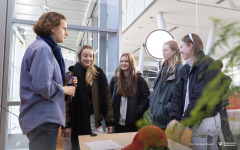 2026-03-06-Dzień-Kobiet-i-Mężczyzn-fot-Dariusz-Piekut-PB