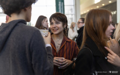 2026-03-06-Dzień-Kobiet-i-Mężczyzn-fot-Dariusz-Piekut-PB