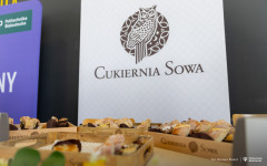 2026-03-06-Dzień-Kobiet-i-Mężczyzn-fot-Dariusz-Piekut-PB