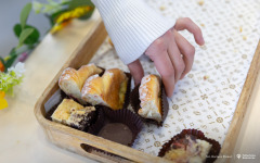 2026-03-06-Dzień-Kobiet-i-Mężczyzn-fot-Dariusz-Piekut-PB