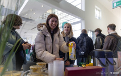 2026-03-06-Dzień-Kobiet-i-Mężczyzn-fot-Dariusz-Piekut-PB