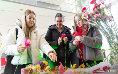 2026-03-06-Dzień-Kobiet-i-Mężczyzn-fot-Dariusz-Piekut-PB