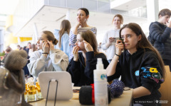 2026-03-06-Dzień-Kobiet-i-Mężczyzn-fot-Dariusz-Piekut-PB