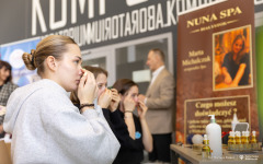 2026-03-06-Dzień-Kobiet-i-Mężczyzn-fot-Dariusz-Piekut-PB