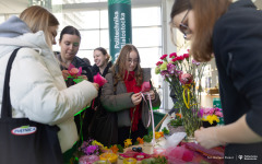 2026-03-06-Dzień-Kobiet-i-Mężczyzn-fot-Dariusz-Piekut-PB