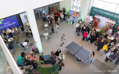 2026-03-06-Dzień-Kobiet-i-Mężczyzn-fot-Dariusz-Piekut-PB