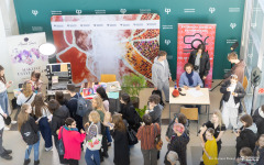 2026-03-06-Dzień-Kobiet-i-Mężczyzn-fot-Dariusz-Piekut-PB