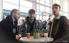 2026-03-06-Dzień-Kobiet-i-Mężczyzn-fot-Dariusz-Piekut-PB