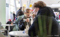 2026-03-06-Dzień-Kobiet-i-Mężczyzn-fot-Dariusz-Piekut-PB