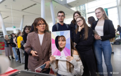 2026-03-06-Dzień-Kobiet-i-Mężczyzn-fot-Dariusz-Piekut-PB