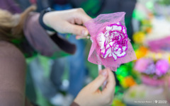 2026-03-06-Dzień-Kobiet-i-Mężczyzn-fot-Dariusz-Piekut-PB