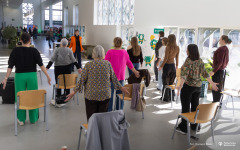 2026-03-06-Dzień-Kobiet-i-Mężczyzn-fot-Dariusz-Piekut-PB