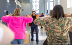 2026-03-06-Dzień-Kobiet-i-Mężczyzn-fot-Dariusz-Piekut-PB