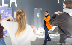 2026-03-06-Dzień-Kobiet-i-Mężczyzn-fot-Dariusz-Piekut-PB