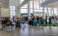 2026-03-06-Dzień-Kobiet-i-Mężczyzn-fot-Dariusz-Piekut-PB