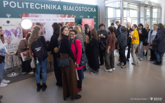 2026-03-06-Dzień-Kobiet-i-Mężczyzn-fot-Dariusz-Piekut-PB