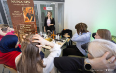 2026-03-06-Dzień-Kobiet-i-Mężczyzn-fot-Dariusz-Piekut-PB