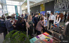 2026-03-06-Dzień-Kobiet-i-Mężczyzn-fot-Dariusz-Piekut-PB