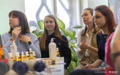 2026-03-06-Dzień-Kobiet-i-Mężczyzn-fot-Dariusz-Piekut-PB