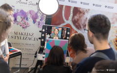 2026-03-06-Dzień-Kobiet-i-Mężczyzn-fot-Dariusz-Piekut-PB