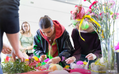 2026-03-06-Dzień-Kobiet-i-Mężczyzn-fot-Dariusz-Piekut-PB