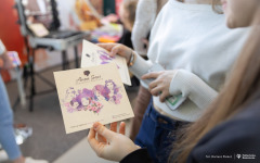 2026-03-06-Dzień-Kobiet-i-Mężczyzn-fot-Dariusz-Piekut-PB