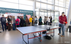 2026-03-06-Dzień-Kobiet-i-Mężczyzn-fot-Dariusz-Piekut-PB