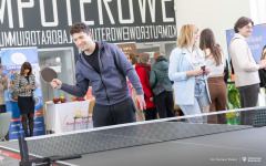 2026-03-06-Dzień-Kobiet-i-Mężczyzn-fot-Dariusz-Piekut-PB