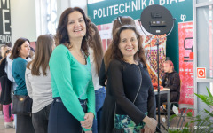 2026-03-06-Dzień-Kobiet-i-Mężczyzn-fot-Dariusz-Piekut-PB