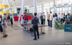 2026-03-06-Dzień-Kobiet-i-Mężczyzn-fot-Dariusz-Piekut-PB