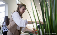 2026-03-06-Dzień-Kobiet-i-Mężczyzn-fot-Dariusz-Piekut-PB