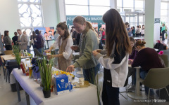 2026-03-06-Dzień-Kobiet-i-Mężczyzn-fot-Dariusz-Piekut-PB