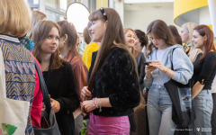 2026-03-06-Dzień-Kobiet-i-Mężczyzn-fot-Dariusz-Piekut-PB